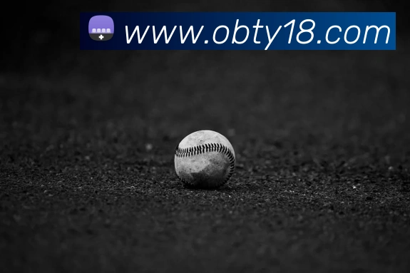 ob欧宝官网发展历程